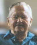 Gérard Boulanger