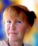 Sylvie Daigle