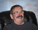 Paul Thériault