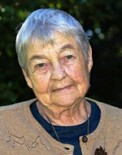 Irene Kaufman
