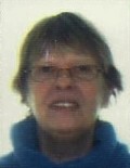 Ginette Lévesque
