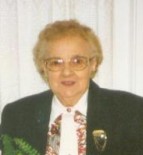 Irène Massicotte