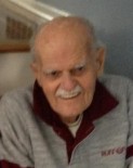 Ken Roland