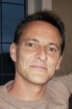 Benoit Larouche