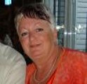 Sylvie St-Laurent