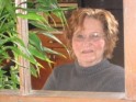 Rita Bowyer
