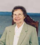 H. Mildred Clowater