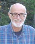 David Charles Beck