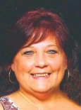Francine Marie Aspirot
