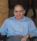 Allen Crocker