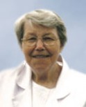 Germaine Beaulieu