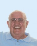 Michel Marcoux