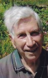 Ubald Boisclair