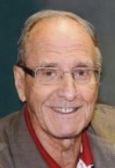Joseph-Henri Plourde