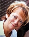 Micheline Despins