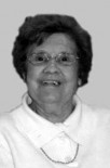 Pauline Malouin