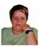 Martine Provost