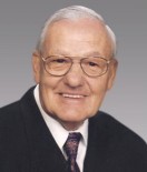 Jean-Paul Piché