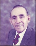 Roland Gobeil