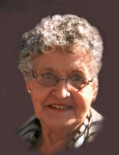 Germaine Beaulé