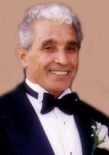 Vito Girardi