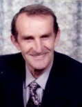 Josef Baettig