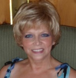 Heather Langman
