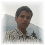 Norris Alexander Durocher