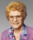 Maria Lapointe