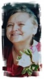 Beverley Bacon