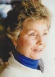 Bernice Akitt