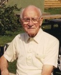 Phillip John Mills