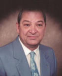 Bob Blimkie