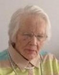 Loretta Bauer