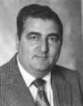 Alfred Peter