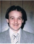 Gérard Breton