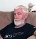 Marc Dompierre