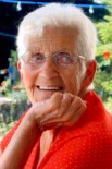 Jean Tilker