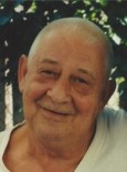 Howard Bergie