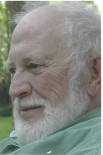 William Muchan