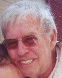 Norman Heinbecker