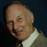 Thomas Marshall Trenton