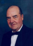 Colin D. Wallace