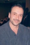 W. Jeffrey French