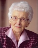 Helen Abrahams