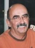 Joseph Aubé