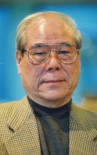 Byong Won Ahn