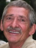 Bernard Delorme