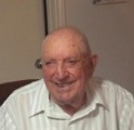 Benedetto De Meo