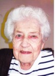 Ellen Wood